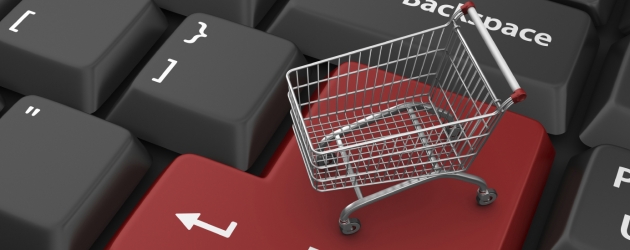 RETAIL BUSINESS SALES WEBSITE LAUNCHED