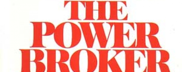 BECOME A SELLINGRESTAURANTS AFFILIATE TODAY!