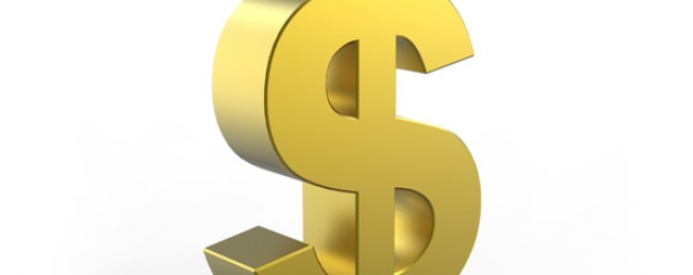 SELLINGRESTAURANTS - WE HELP OUR CLIENTS!