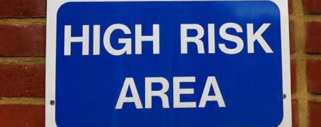 BEWARE ARIZONA RESTAURANT BUYERS!