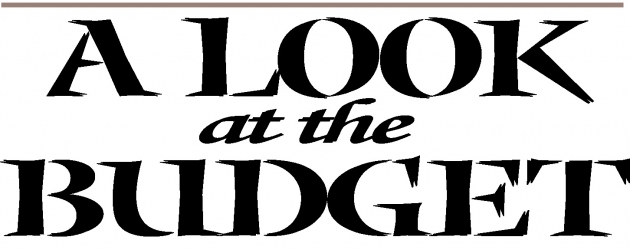 QUALIFY A BUYER BEFORE GETTING INTO CONTRACT!