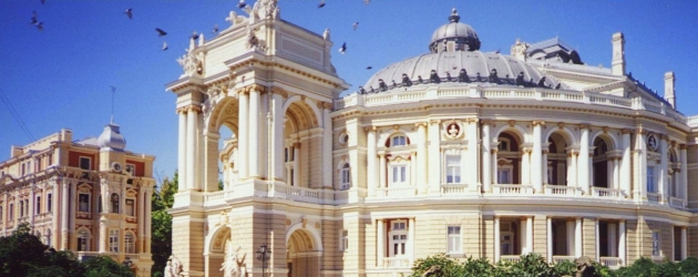 WE'RE NOT SELLING A HOUSE HERE MARTHA! WE'RE SELLING YOUR RESTAURANT!