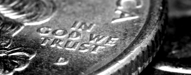 YOUR RESTAURANT CAN BLIND YOU