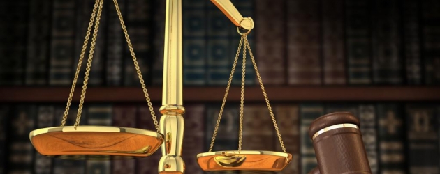 CALIFORNIA’S LEGAL SYSTEM NEEDS REFORM - Article #1