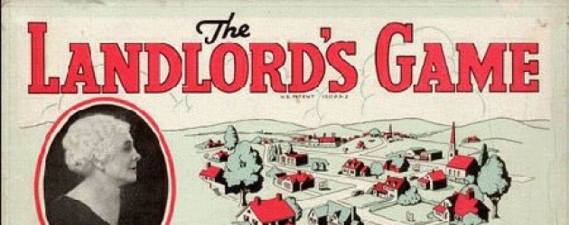 New Landlord Accessibility Disclosure Laws