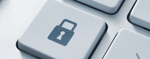 HOW TO SECURE A BUSINESS LOAN