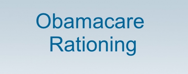 OBAMACARE DESTROYS VALUE FROM MIDDLE CLASS