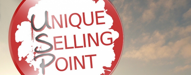 USE SELLINGRESTAURANTS.COM TO SELL YOUR BUSINESS?