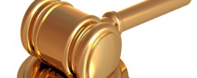 LET'S NATIONALIZE THE LEGAL INDUSTRY!