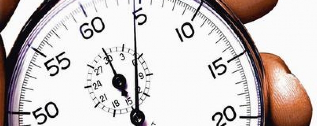 WHEN TO SELL YOUR RESTAURANT OR BAR