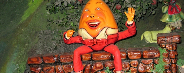 BETTER TO GET SOMETHING FOR YOUR BUSINESS