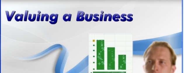 HOW MUCH IS A RESTAURANT WORTH?