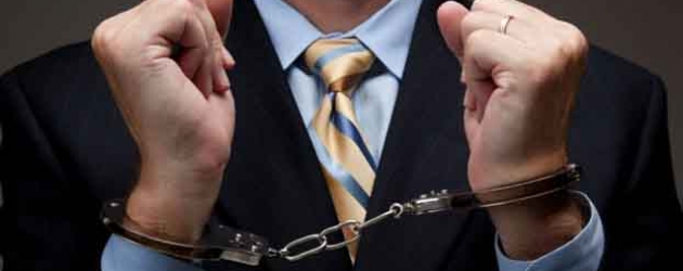 Pssst........I've Gotta a Secret