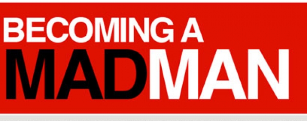 WE PRIDE OURSELF ON BEING THOROUGH!!