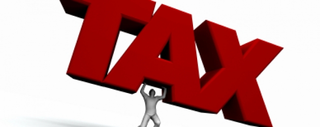 NEW WORD - INTAXICATION