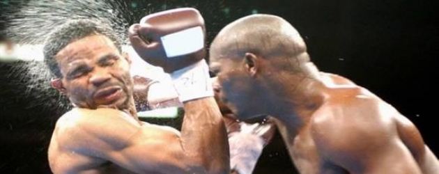 CALIFORNIA BUSINESS UNFRIENDLY ENVIRONMENT CONTINUES