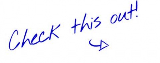 INSPECT THAT RESTAURANT OR LOSE YOUR BUTT!