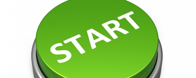 STARTING A BUSINESS - THINGS TO CONSIDER