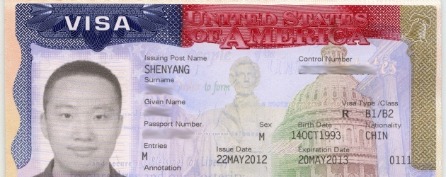 FINANCING A U.S. COMPANY FOR E-2 VISA