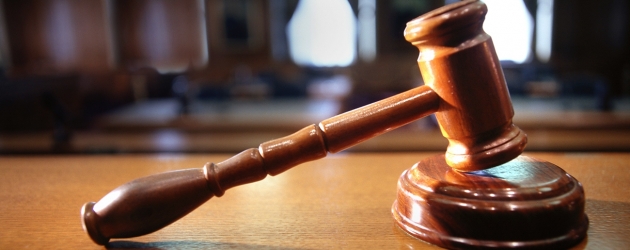 LIQUIDATED DAMAGES - WHAT ARE THEY?