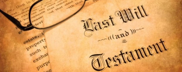 WHY ONLINE CORPORATION FORMS ARE DANGEROUS