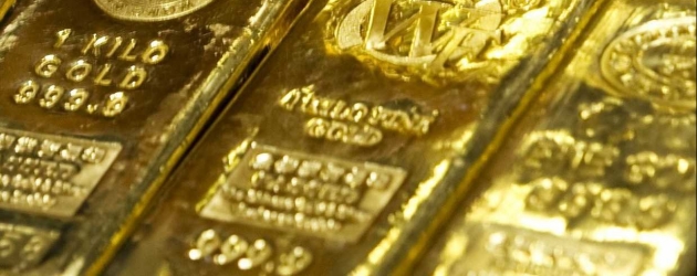 WHAT IS THE VALUE OF MY RESTAURANT?