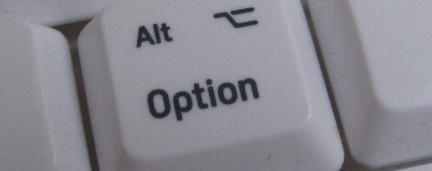 WATCH THAT LEASE OPTION LANGUAGE!