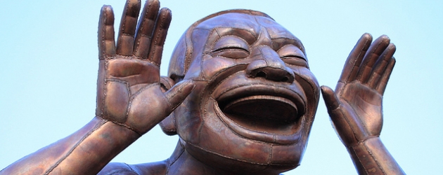 YOU WANT HOW MUCH FOR YOUR RESTAURANT!