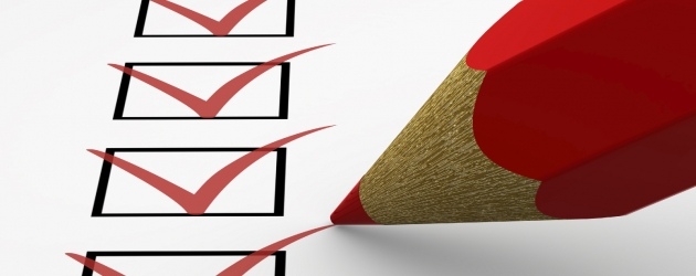 FIRST TIME BUYER? HERE ARE SOME GENERAL GUIDELINES FOR YOU!