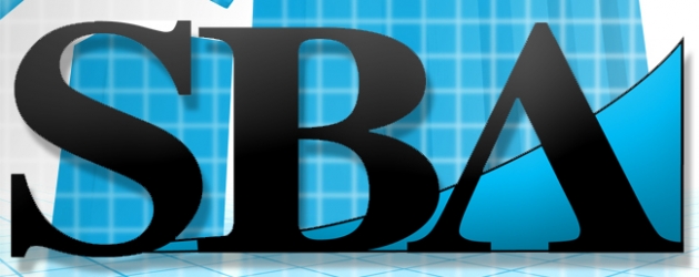 GETTING AN SBA LOAN FOR A RESTAURANT - THE SHORT STORY VERSION