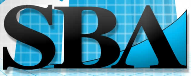 SELLING YOUR RESTAURANT USING AN SBA LOAN