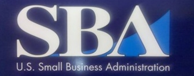 BUYING A RESTAURANT?  WHAT ARE THE SBA LOAN FEES?