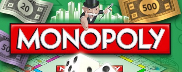 The Liquor Monopoly Needs to Stop! It Isn't American!