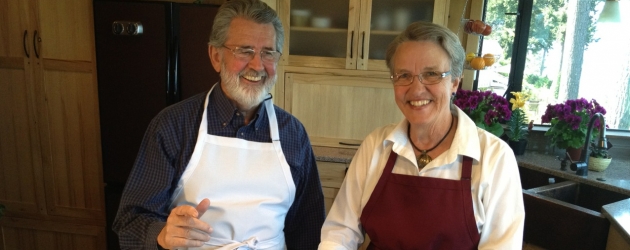 WHAT IS A RESTAURANT BROKER?