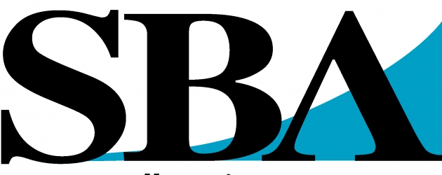GET AN SBA LOAN FOR YOUR RESTAURANT/BAR PURCHASE