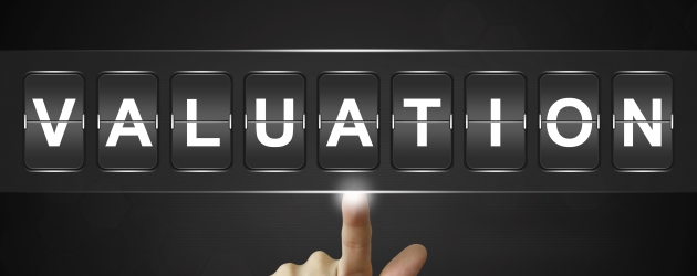 YOU WANT TOP DOLLAR FOR YOUR RESTAURANT! REALLY!