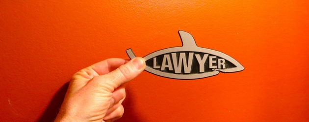 SETTING UP AN S-CORP FOR YOUR NEW BUSINESS