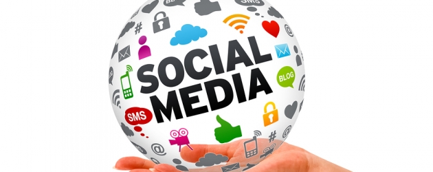 THINK SOCIAL MEDIA DOESN'T MATTER WHEN SELLING YOUR RESTAURANT? THINK AGAIN!