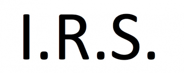 IRS Fails to Follow Rules