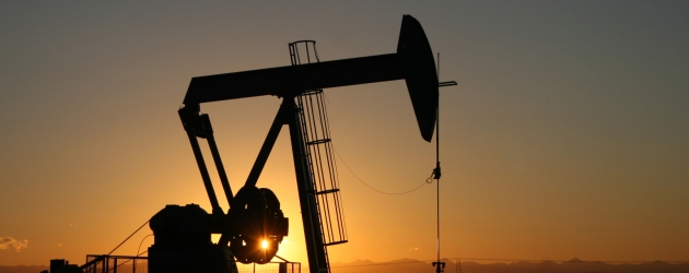 NEW GAS TAX FOR CALIFORNIA ON JANUARY 1, 2015!