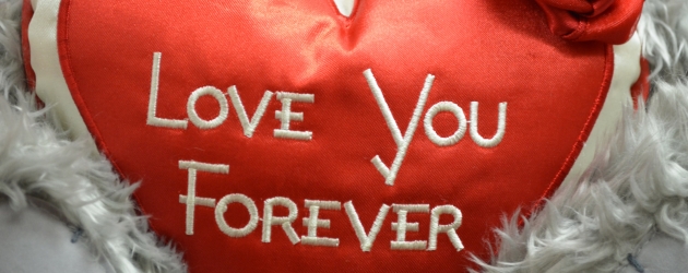 HUMOR MAKES THE HEART WARM.