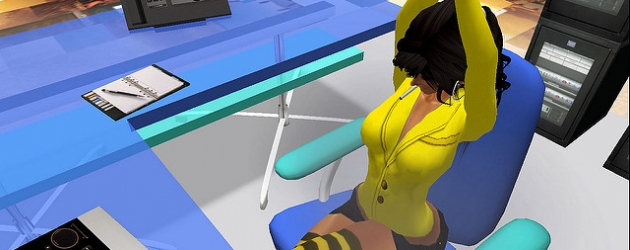 SOME GOOD NEWS, SOME BAD NEWS!