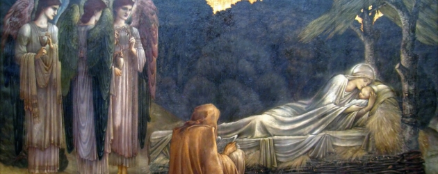 SUPREME COURT RULES NO NATIVITY SCENE IN DC