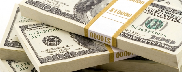 NEW REVENUE STREAM FOR RESTAURANTS!