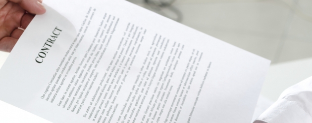 OPEN LISTINGS - A FORMULA FOR DISASTER!