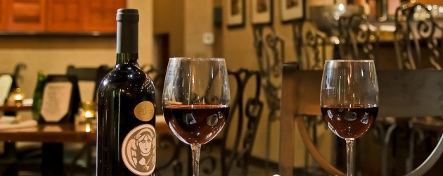 HEALTH ISSUES WE SHOULD ALL ADDRESS PROMPTLY