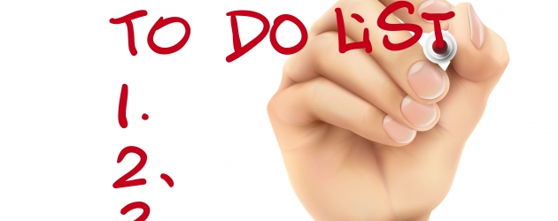 8 Things To Do To Help You Be a Successful Restaurant Owner