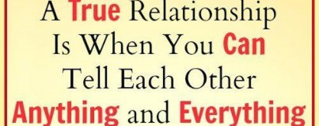 Lies, Betrayal and Back-Door Deals!
