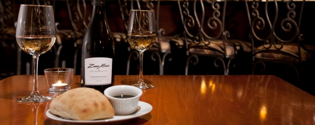 OPEN LISTINGS DESTROY VALUE!