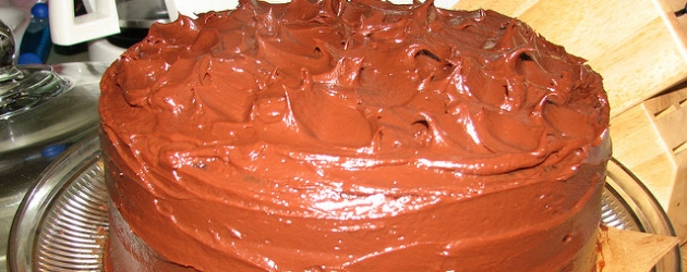 FOODPORN GOOD FOR RESTAURANT SALES